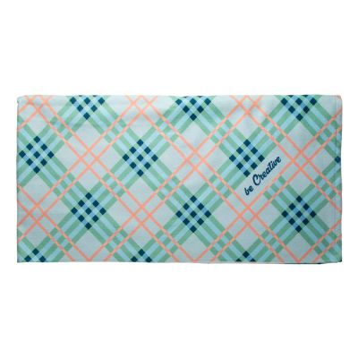 CREATOWEL L - sublimation towel