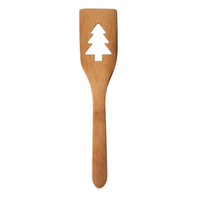 SANDTRASK - cooking spoon