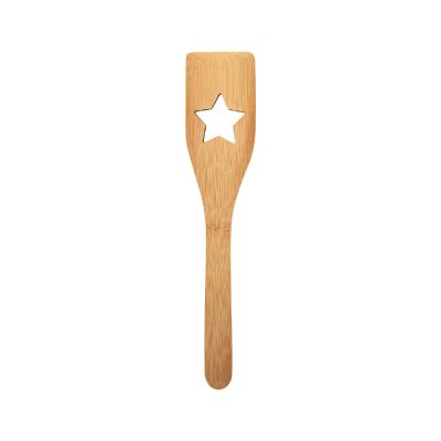 SANDTRASK - cooking spoon