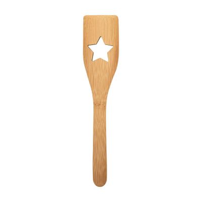 SANDTRASK - cooking spoon