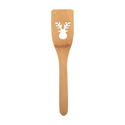 SANDTRASK - cooking spoon