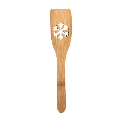 SANDTRASK - cooking spoon