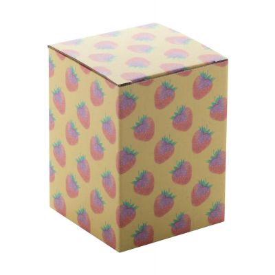 CREABOX EF-003 - custom box