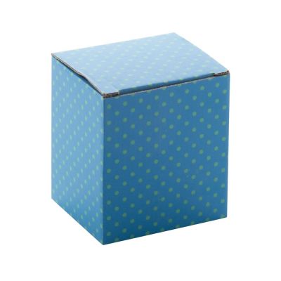 CREABOX EF-010 - custom box