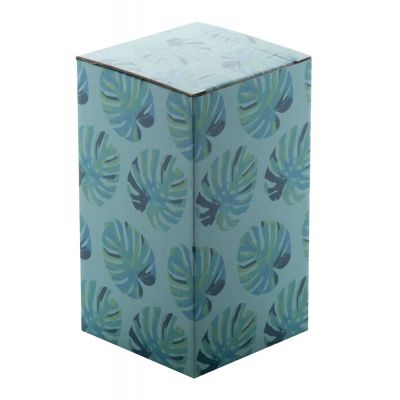 CREABOX EF-019 - custom box