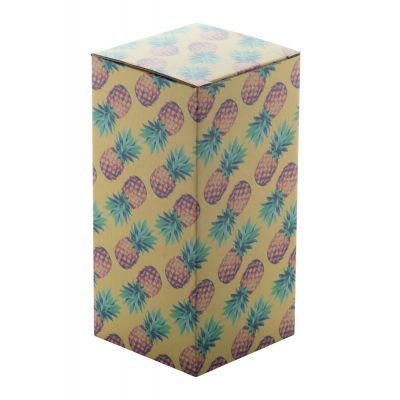 CREABOX EF-022 - custom box