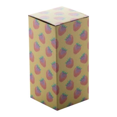 CREABOX EF-026 - custom box