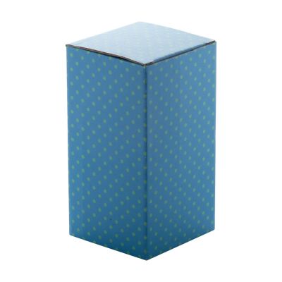 CREABOX EF-028 - custom box