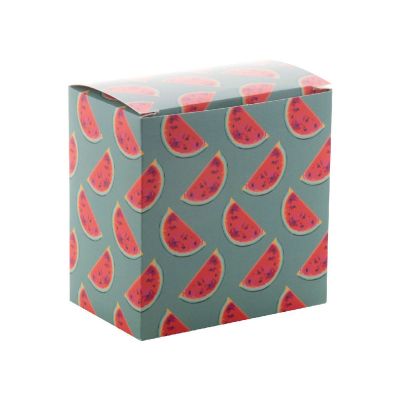 CREABOX PB-030 - custom box