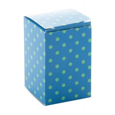 CREABOX PB-035 - custom box