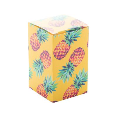 CREABOX PB-037 - custom box