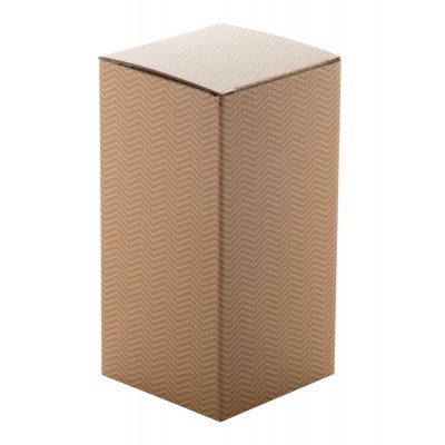 CREABOX EF-048 - custom box