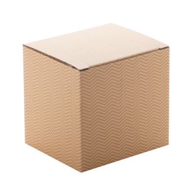 CREABOX EF-049 - custom box