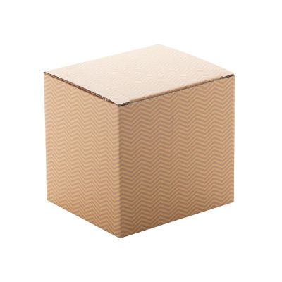 CREABOX EF-049 - custom box
