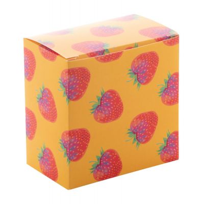 CREABOX PB-052 - custom box
