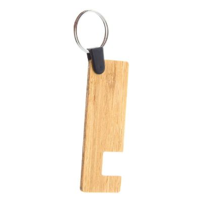 RUFA - mobile holder keyring