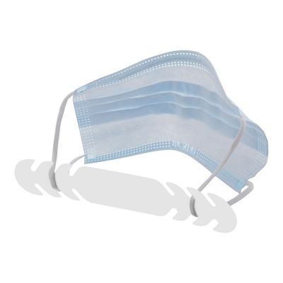 EARSAVE - face mask extender
