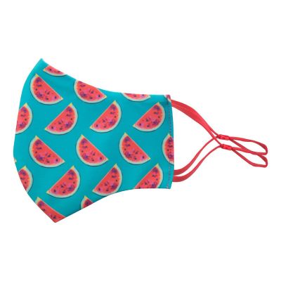 CREAMASK ADJUST - custom face mask