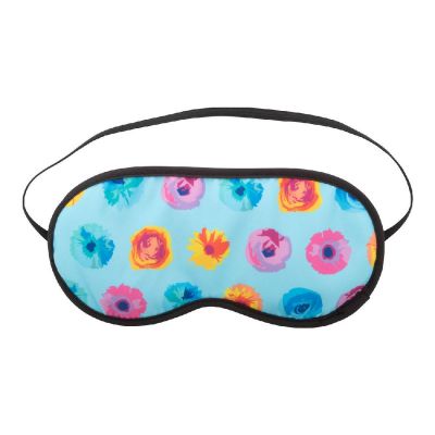 CREADREAM - custom eye mask