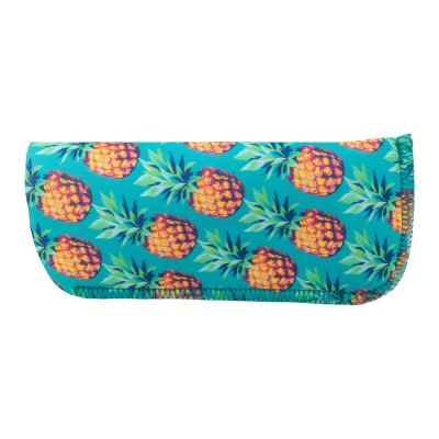 SUNCASE - custom glasses case