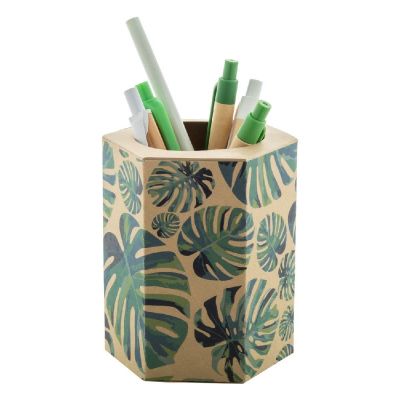 HOLTY ECO - pen holder