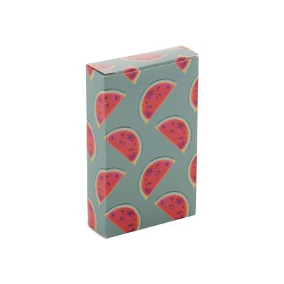CREABOX PB-176 - custom box
