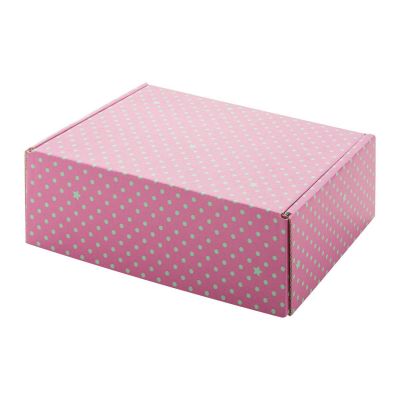 CREABOX POST S - postal box