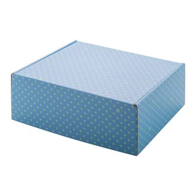CREABOX POST M - postal box