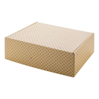 CREABOX POST L - postal box