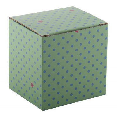 CREABOX EF-182 - custom box