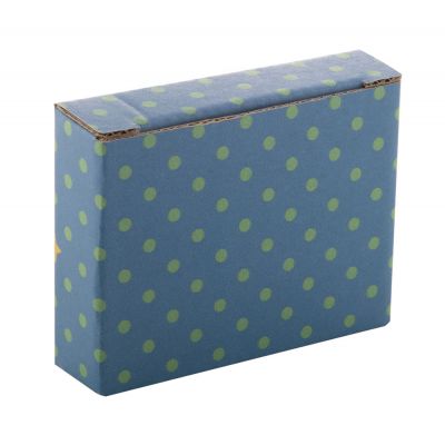 CREABOX EF-196 - custom box