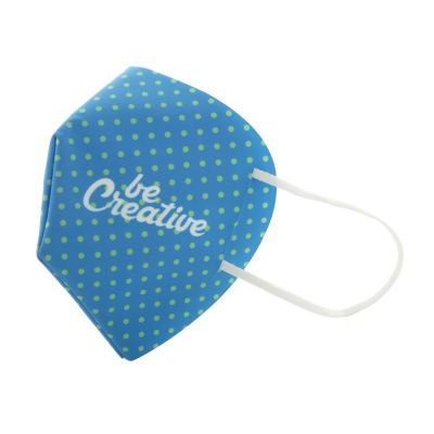 CREAMASK SLEEVE - face mask cover