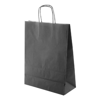 STORE - paper bag
