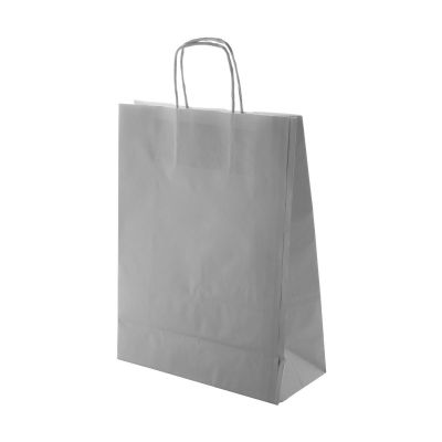 STORE - paper bag