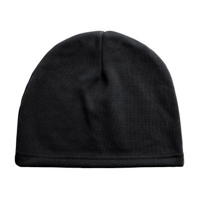 FOLTEN - sport winter hat