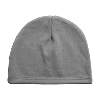 FOLTEN - sport winter hat