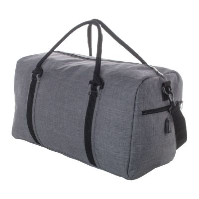 CUTLER - sports bag