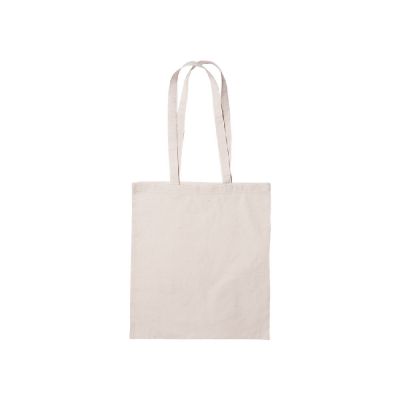 PONKAL - cotton shopping bag