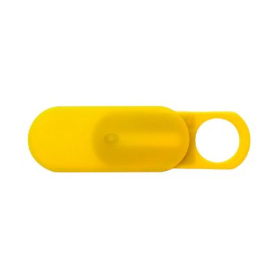 NAMBUS - webcam blocker