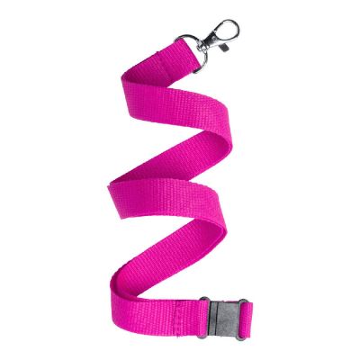 KAPPIN - lanyard
