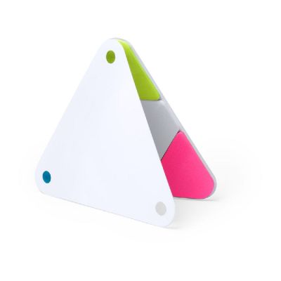 TRINOT - sticky notepad