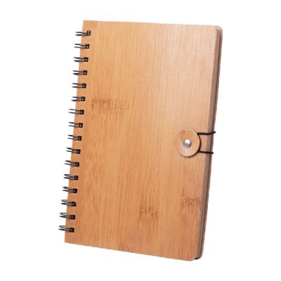 PALMEX - notebook
