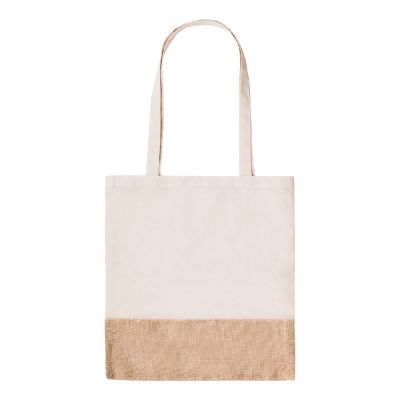 LERKAL - shopping bag
