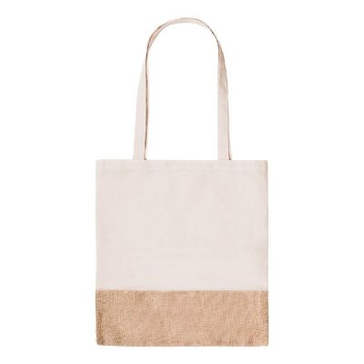 JUKOTE - shopping bag