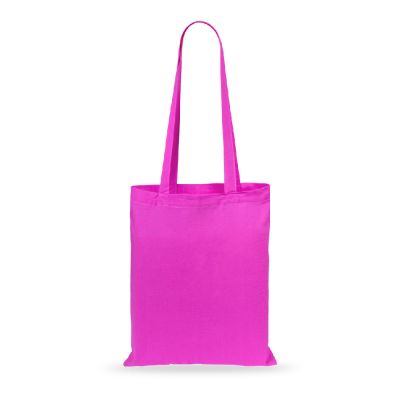 TURKAL - cotton shopping bag