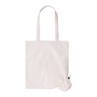 HELAKEL - cotton shopping bag