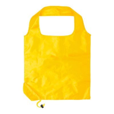 DAYFAN - foldable shopping bag
