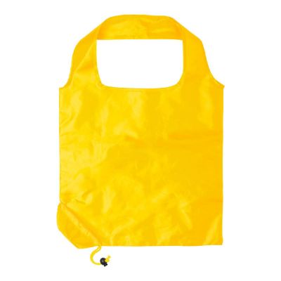 DAYFAN - foldable shopping bag