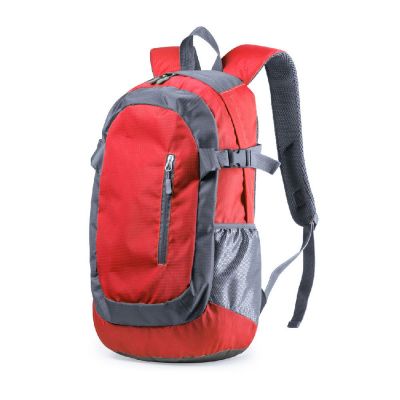 DENSUL - backpack