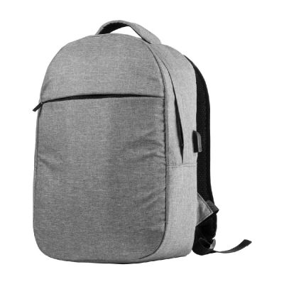 RIGAL - backpack